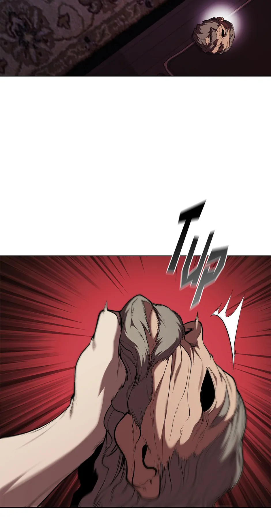 I Regressed As The Duke Chapter 116 343 78