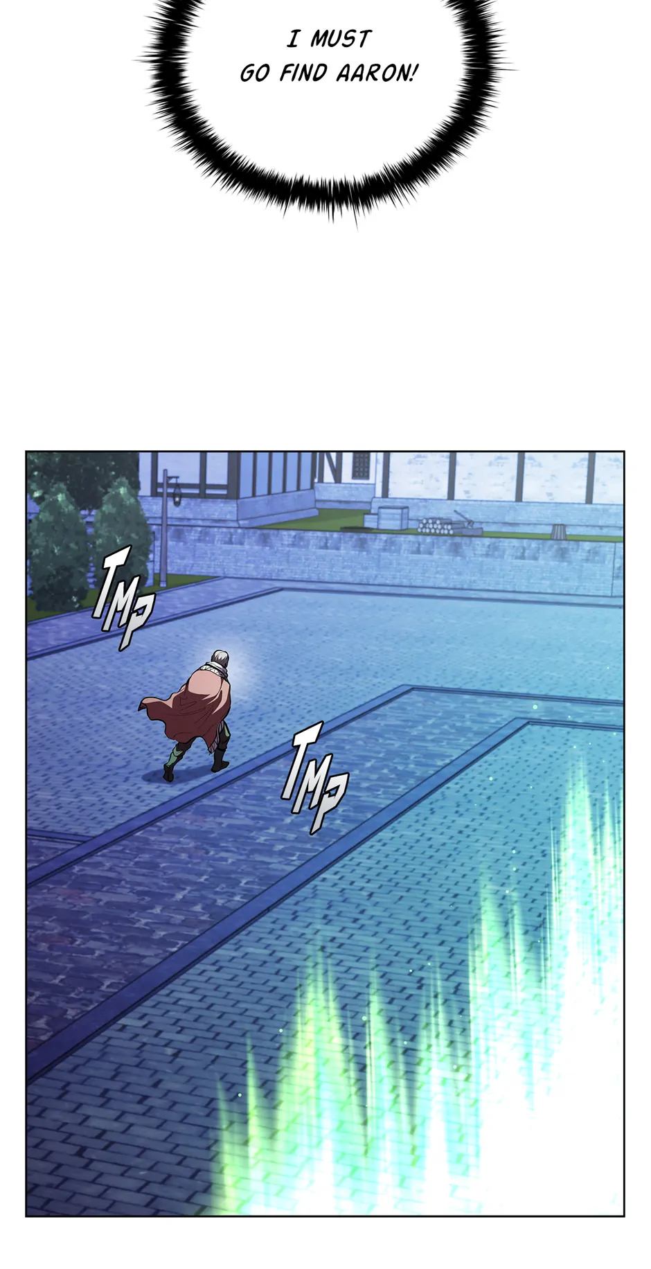 I Regressed As The Duke Chapter 116 345 80