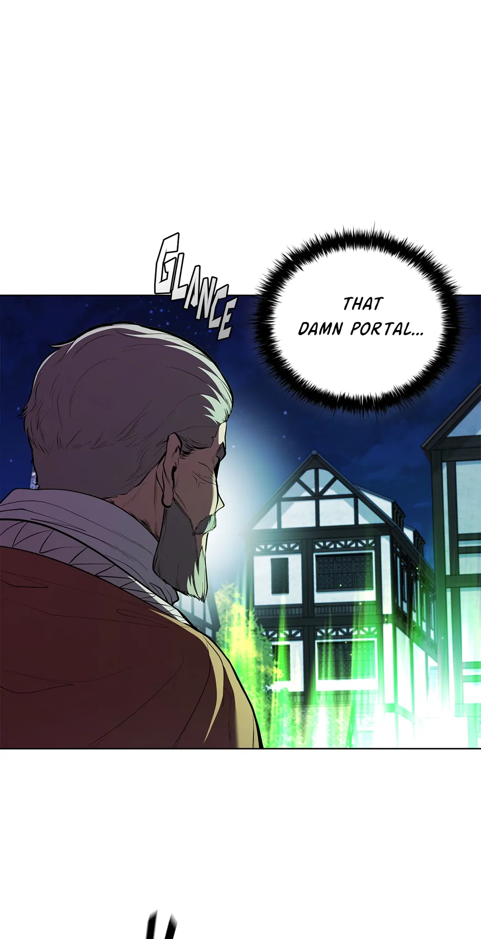 I Regressed As The Duke Chapter 116 346 81