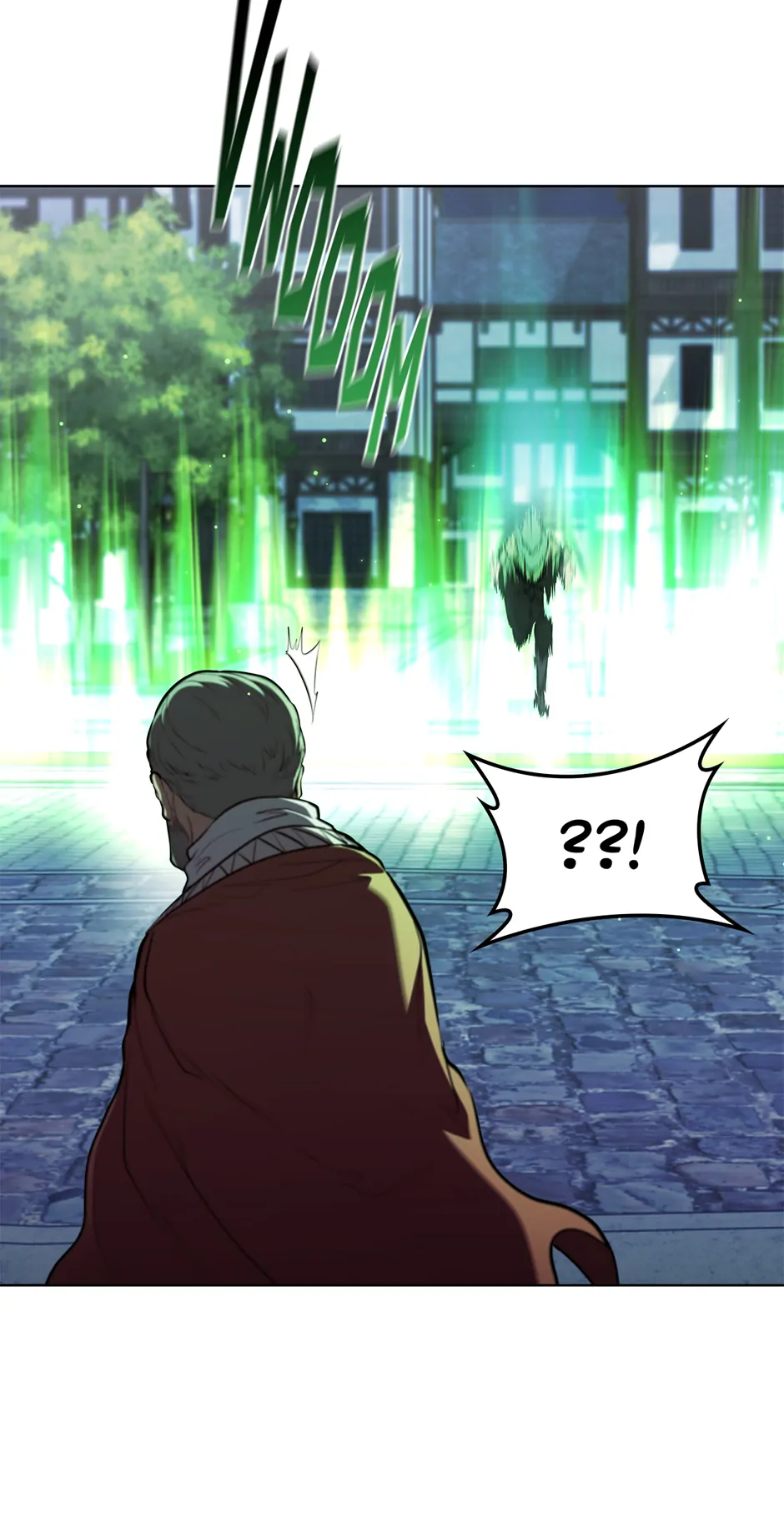 I Regressed As The Duke Chapter 116 347 82