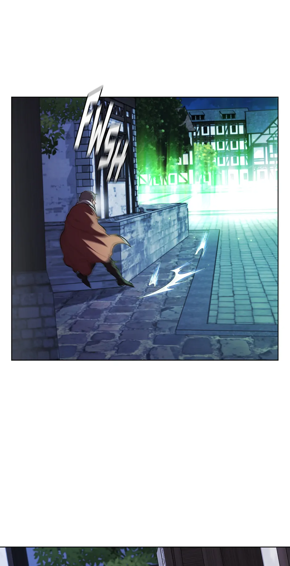 I Regressed As The Duke Chapter 116 348 83