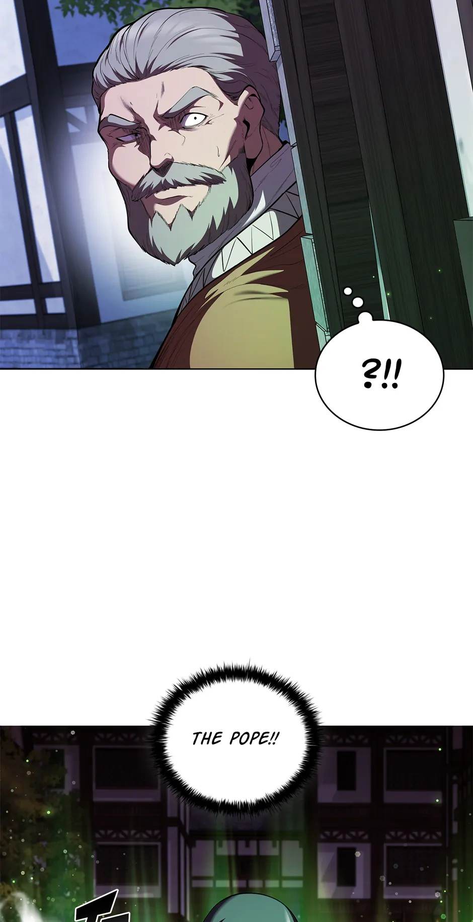 I Regressed As The Duke Chapter 116 349 84