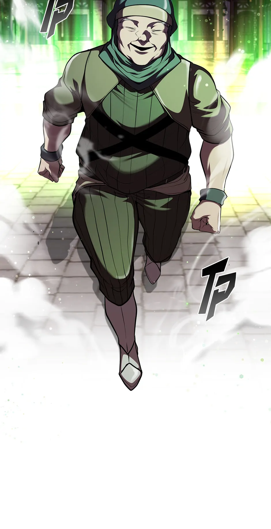 I Regressed As The Duke Chapter 116 350 85