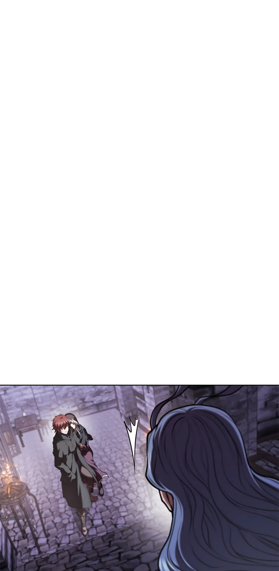 I Regressed As The Duke Chapter 119 266 01