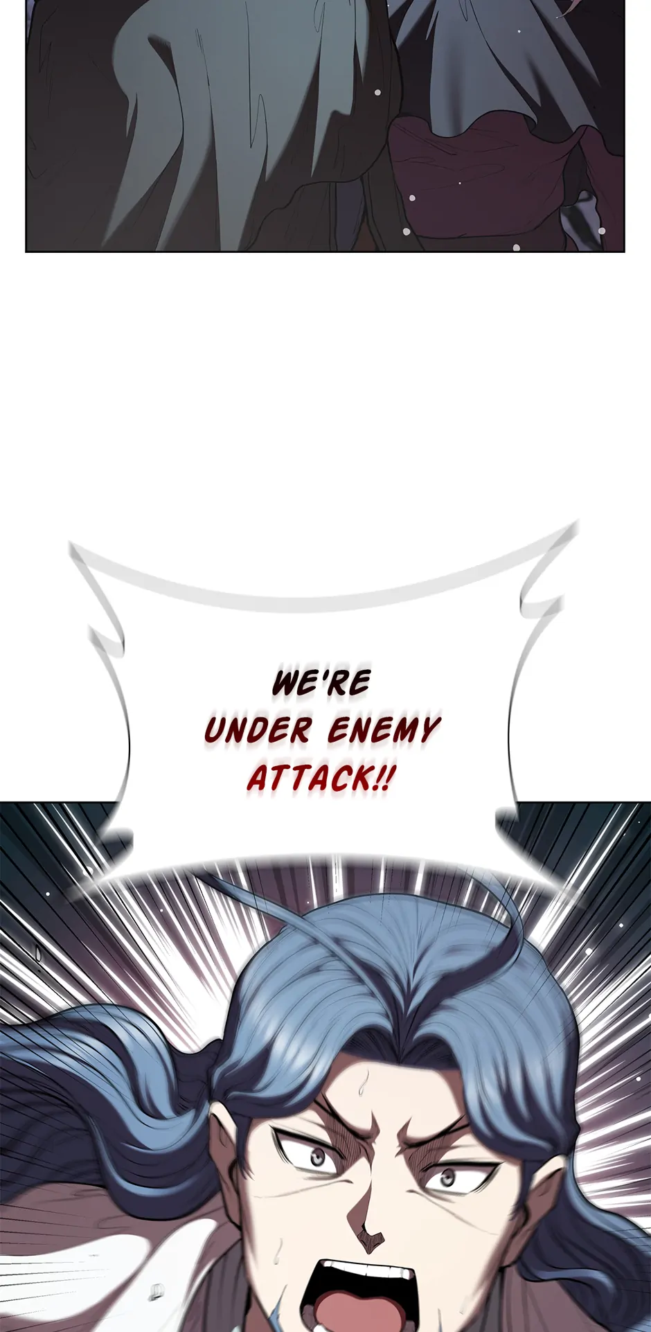 I Regressed As The Duke Chapter 119 268 03