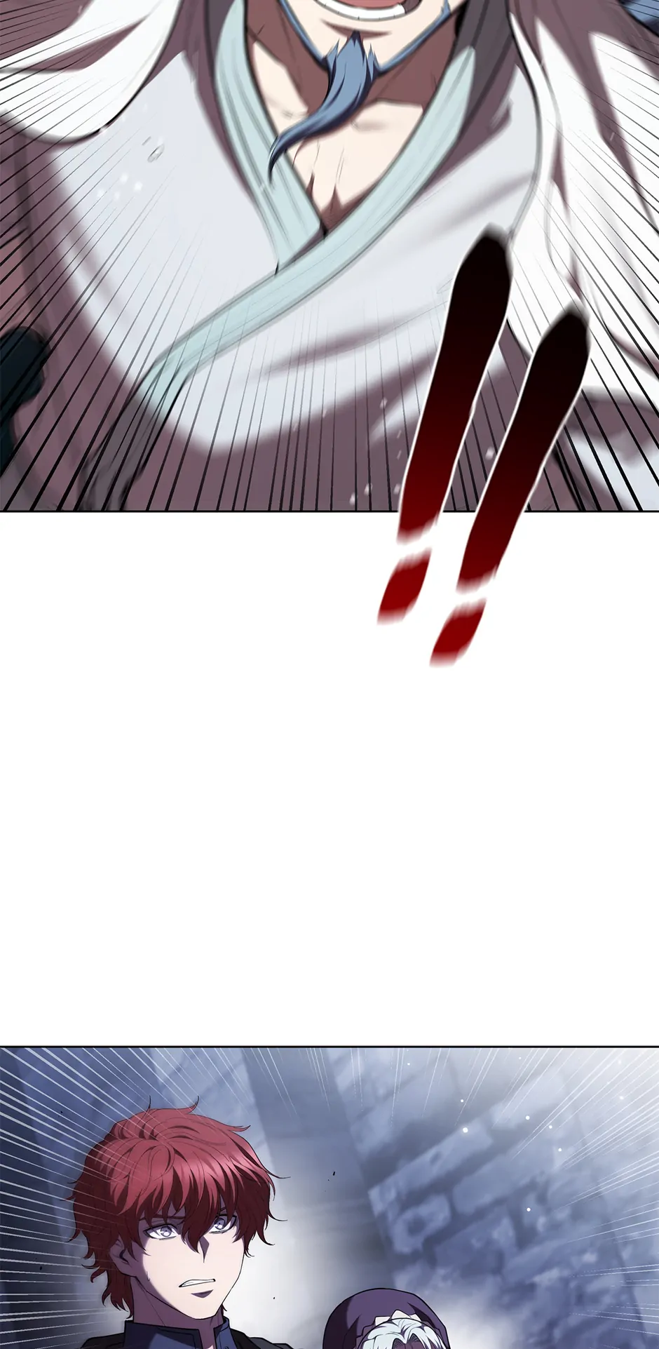 I Regressed As The Duke Chapter 119 269 04