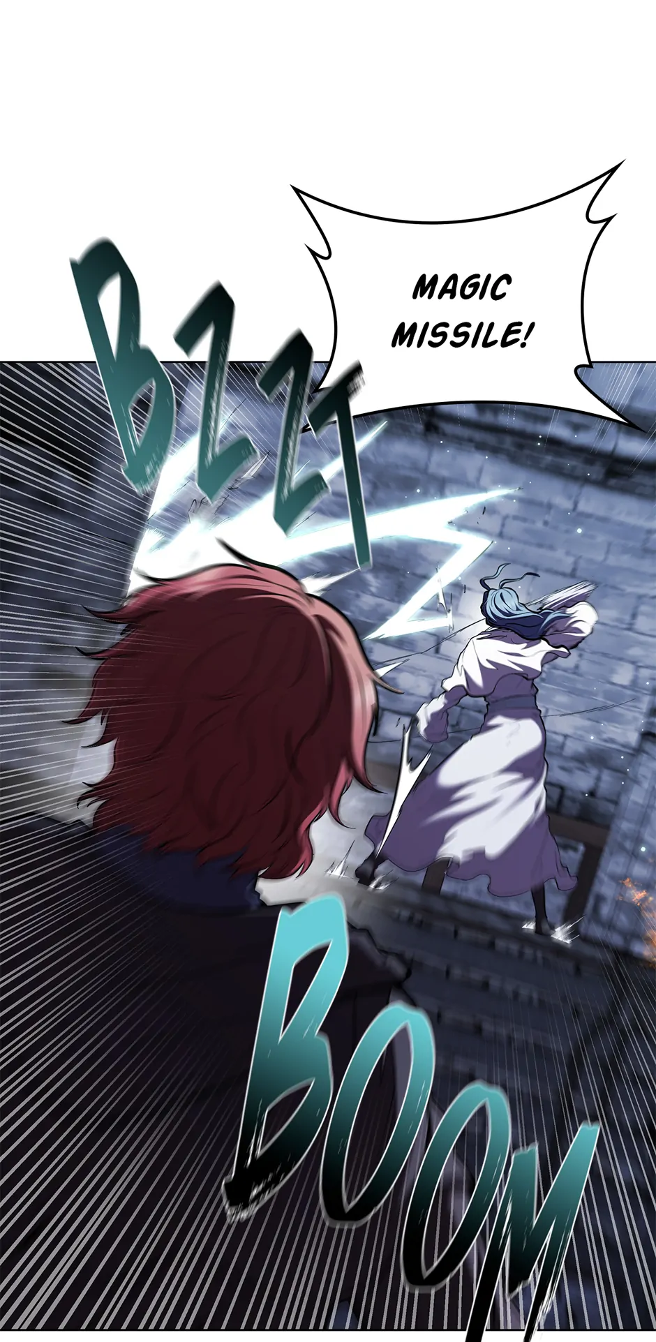 I Regressed As The Duke Chapter 119 273 08