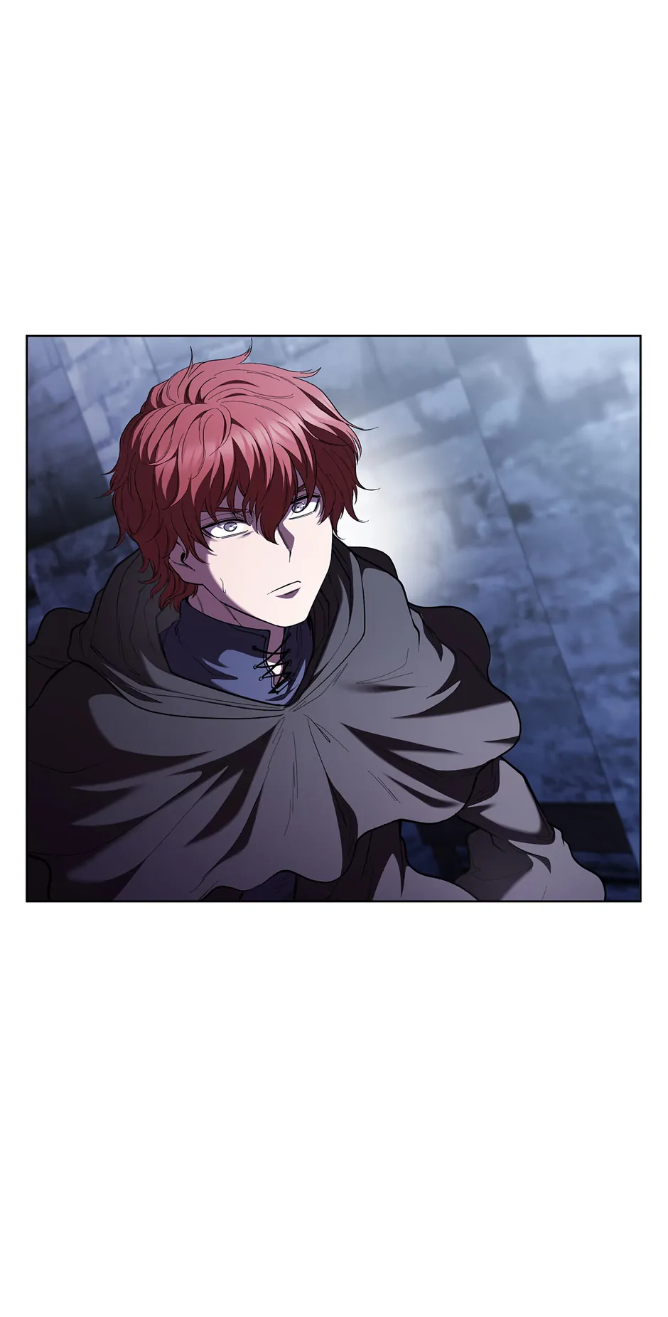 I Regressed As The Duke Chapter 119 275 10