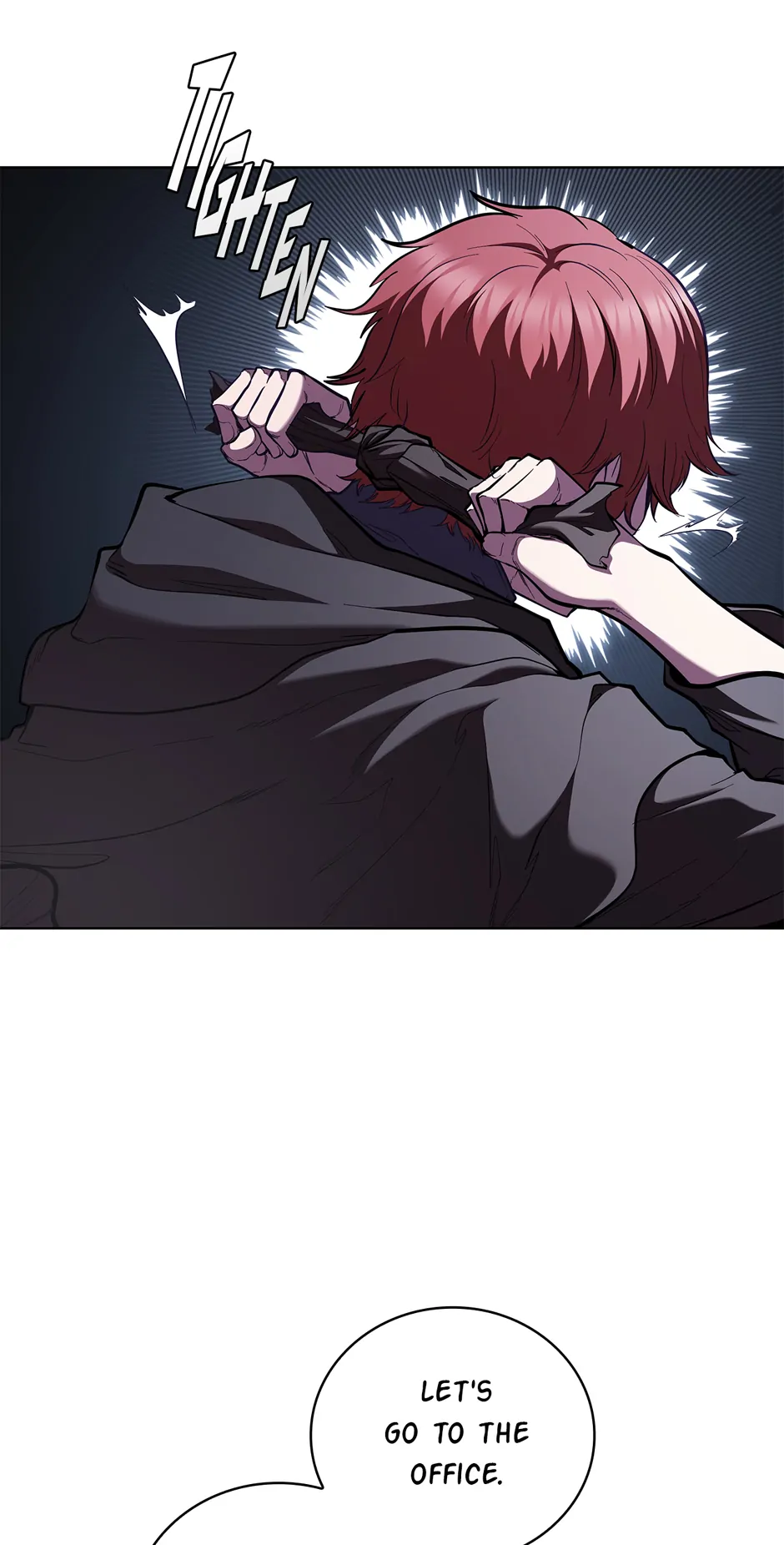 I Regressed As The Duke Chapter 119 277 12