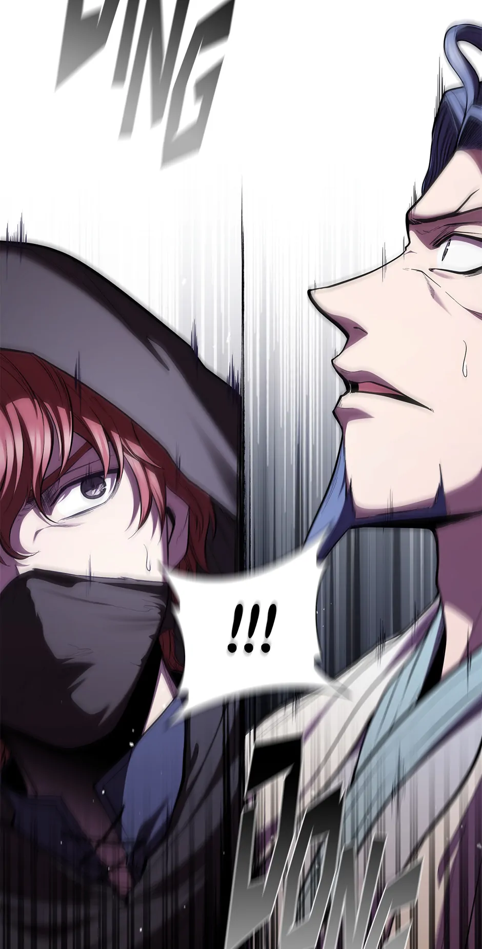 I Regressed As The Duke Chapter 119 279 14