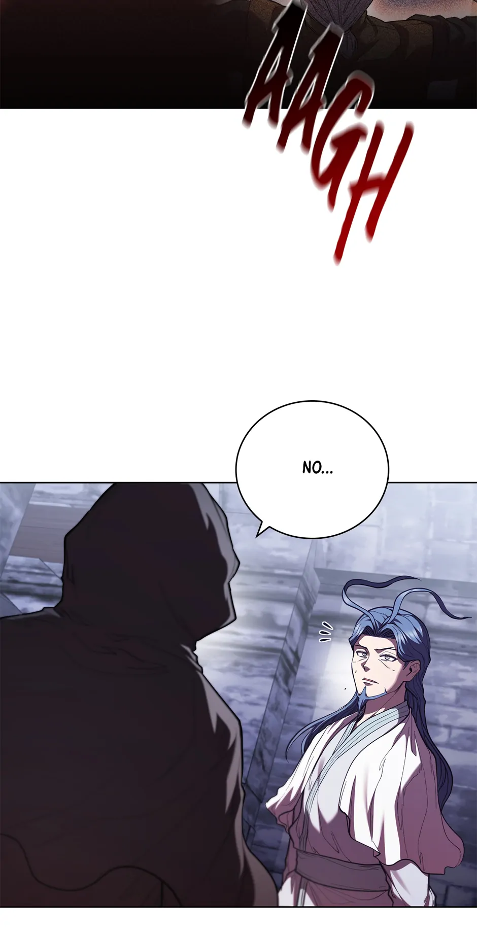 I Regressed As The Duke Chapter 119 283 18