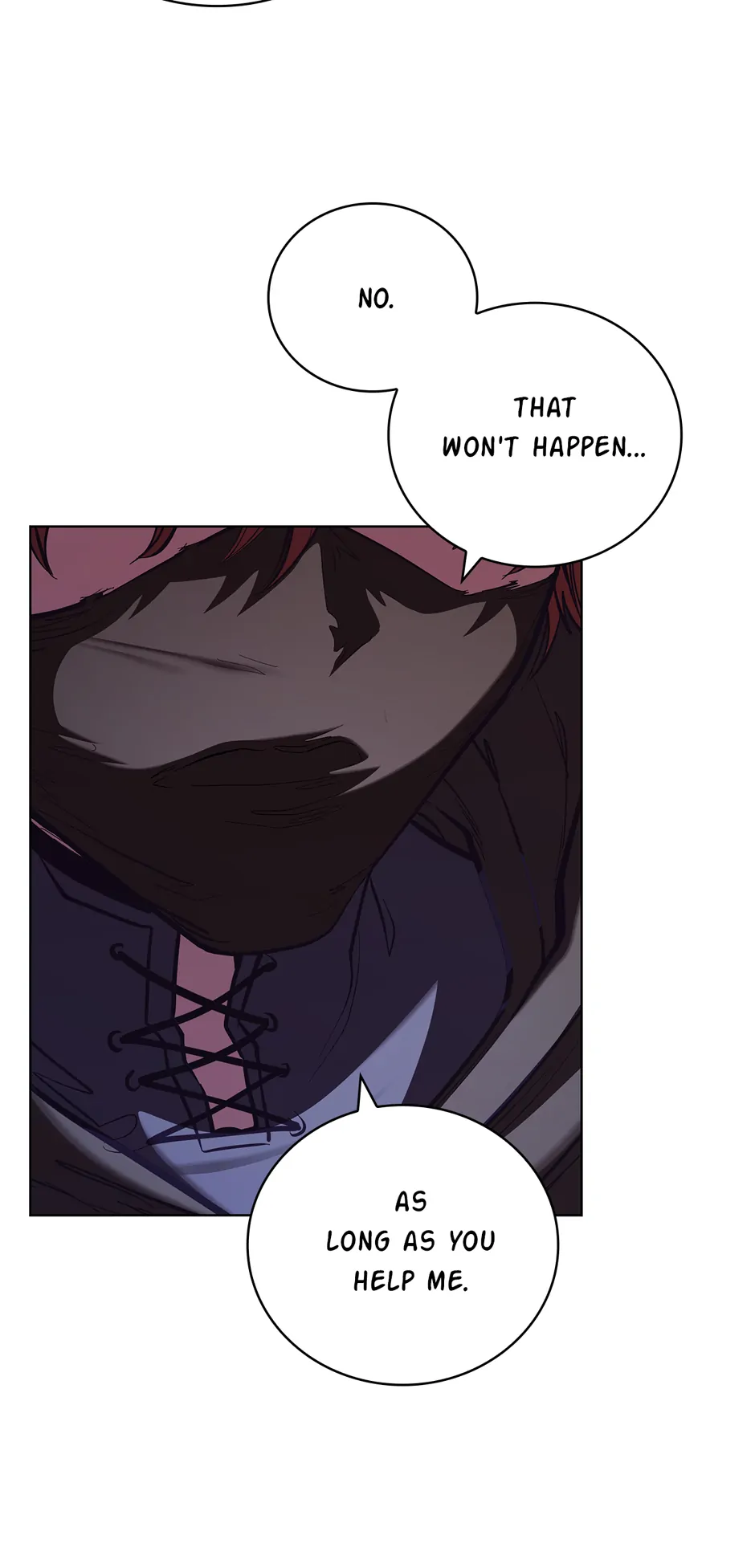 I Regressed As The Duke Chapter 119 286 21