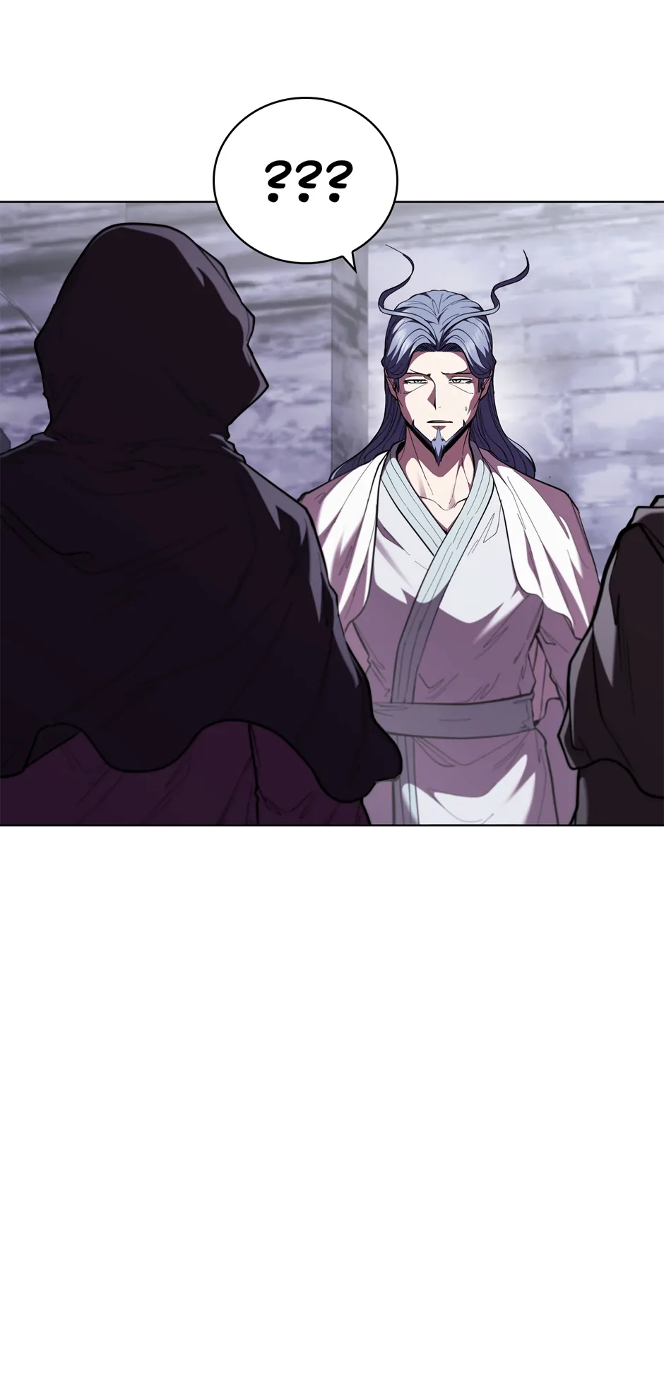 I Regressed As The Duke Chapter 119 287 22