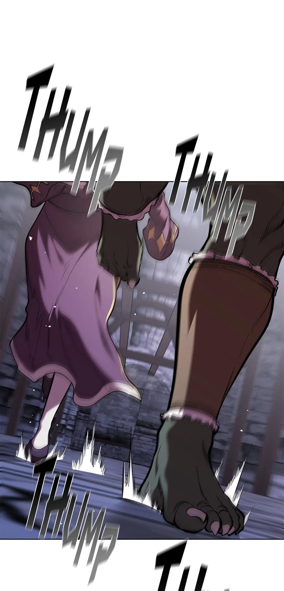 I Regressed As The Duke Chapter 119 289 24