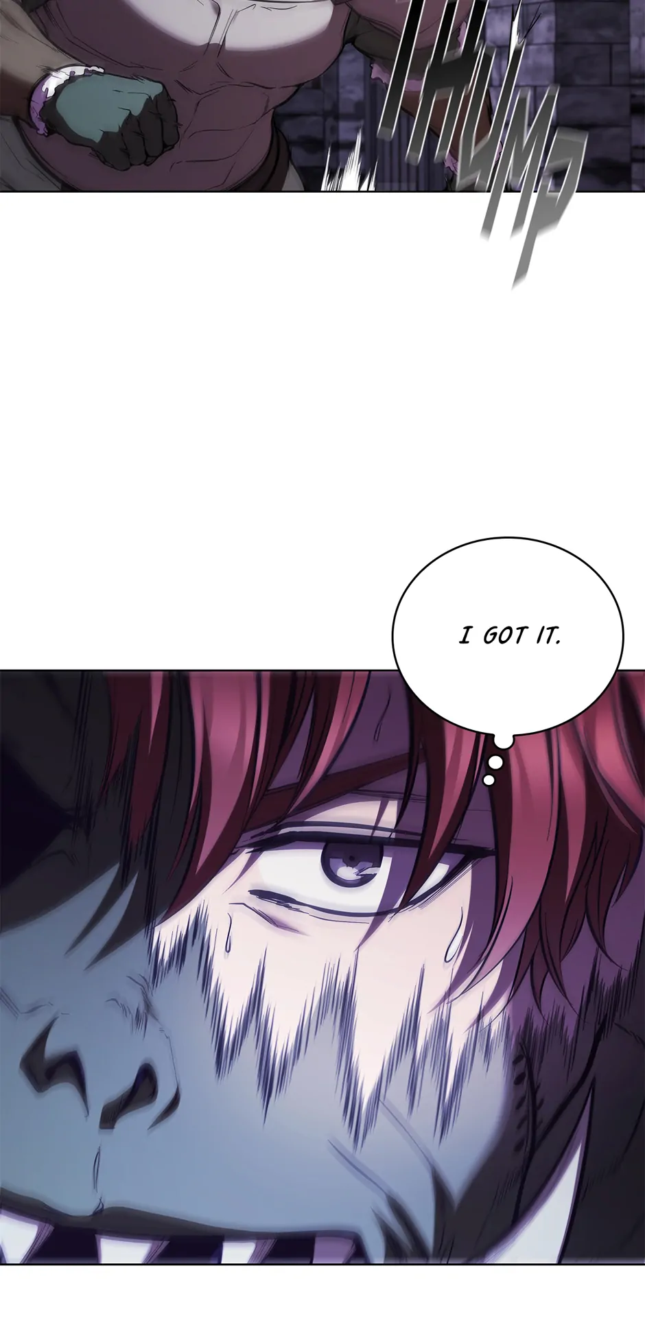 I Regressed As The Duke Chapter 119 291 26