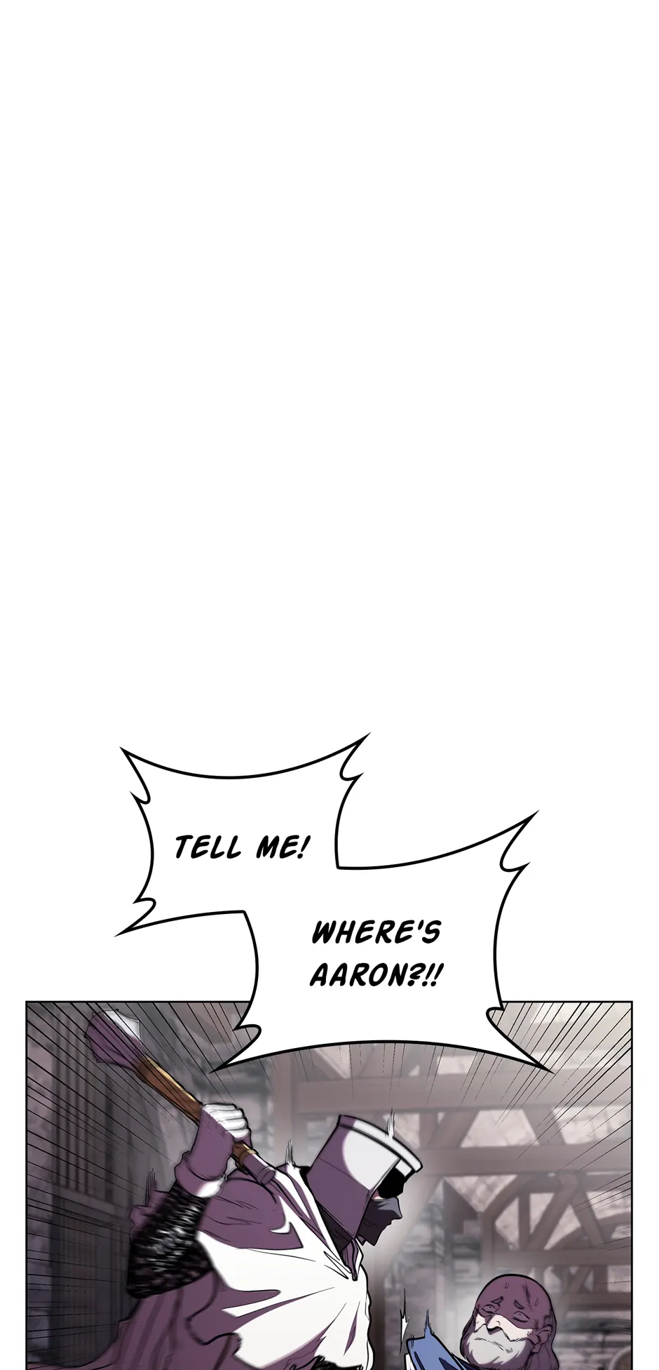 I Regressed As The Duke Chapter 119 292 27