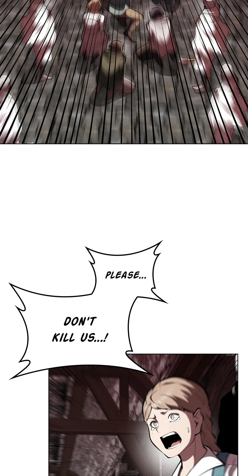 I Regressed As The Duke Chapter 119 297 32