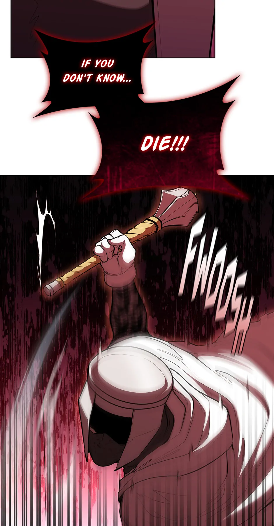 I Regressed As The Duke Chapter 119 299 34