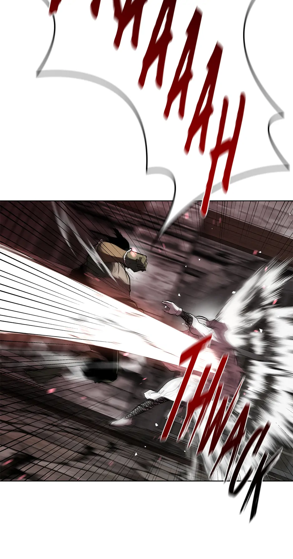 I Regressed As The Duke Chapter 119 302 37