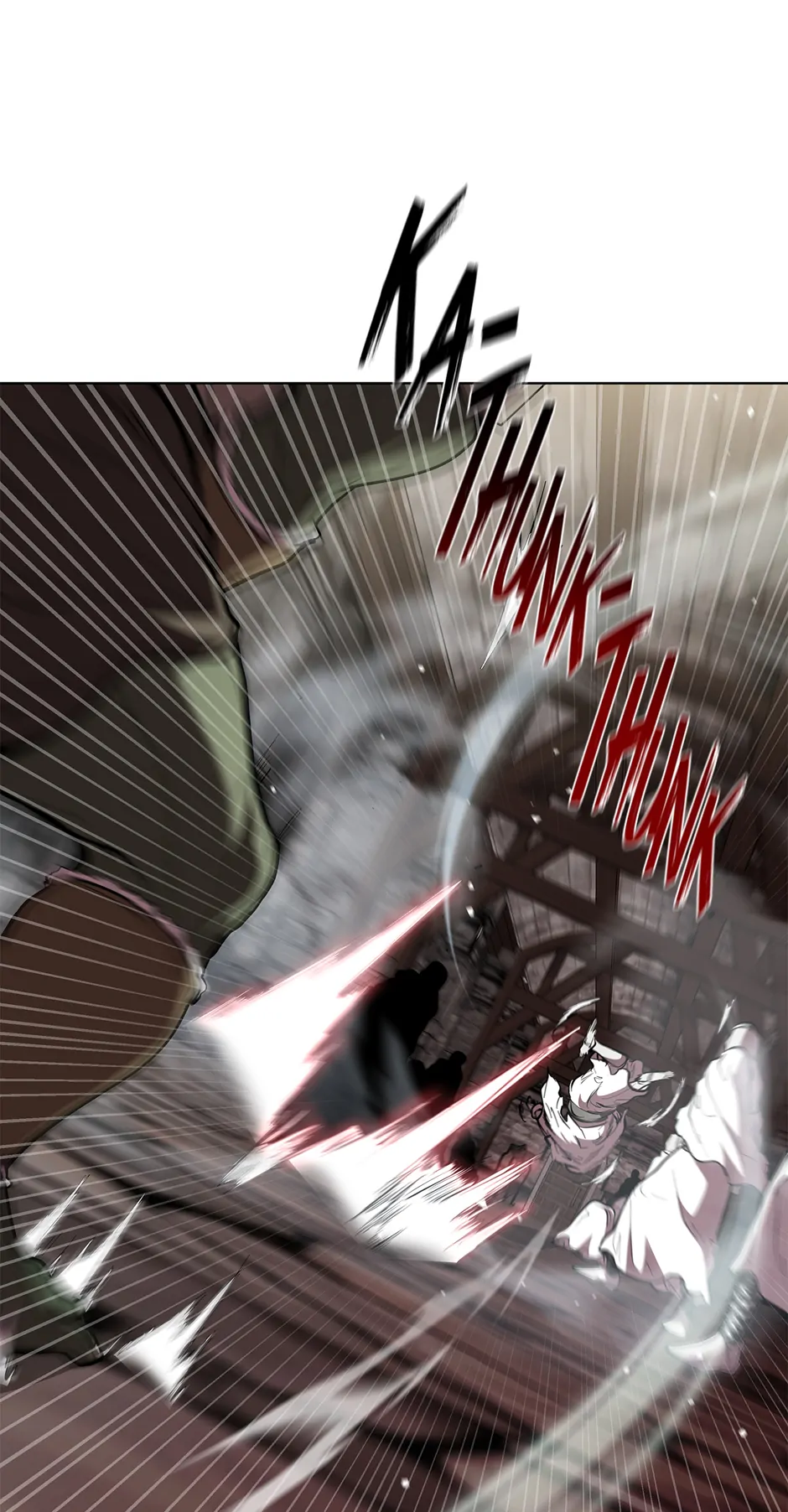 I Regressed As The Duke Chapter 119 303 38