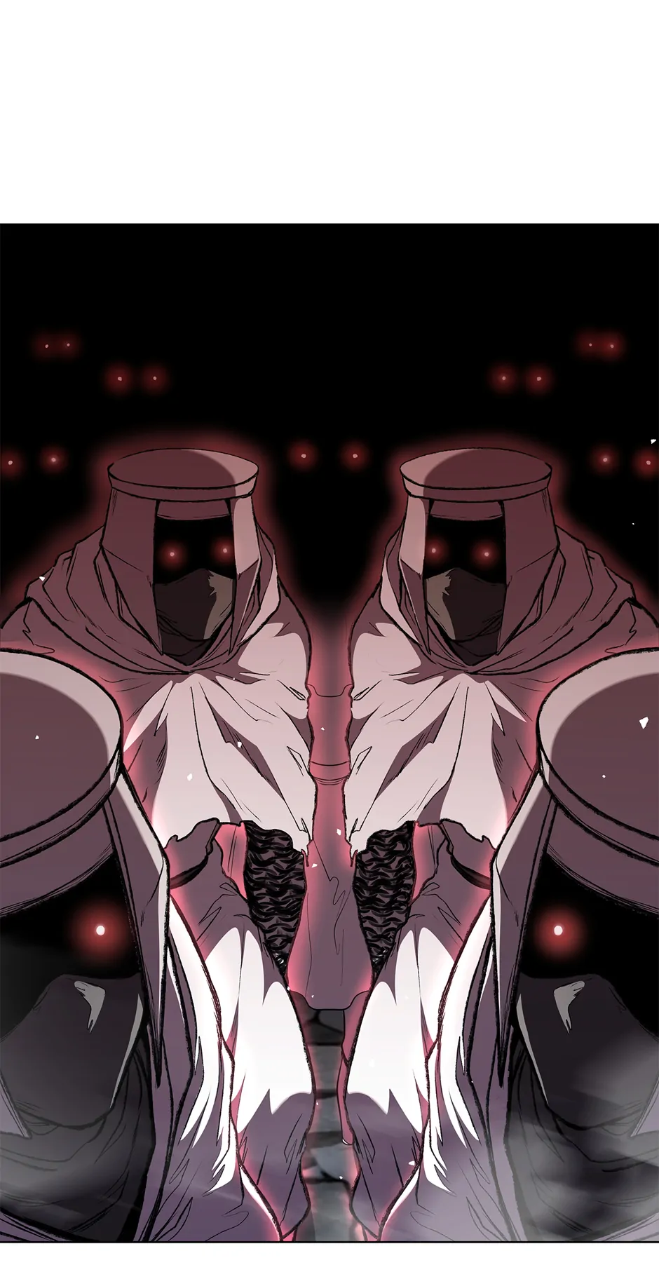 I Regressed As The Duke Chapter 119 305 40