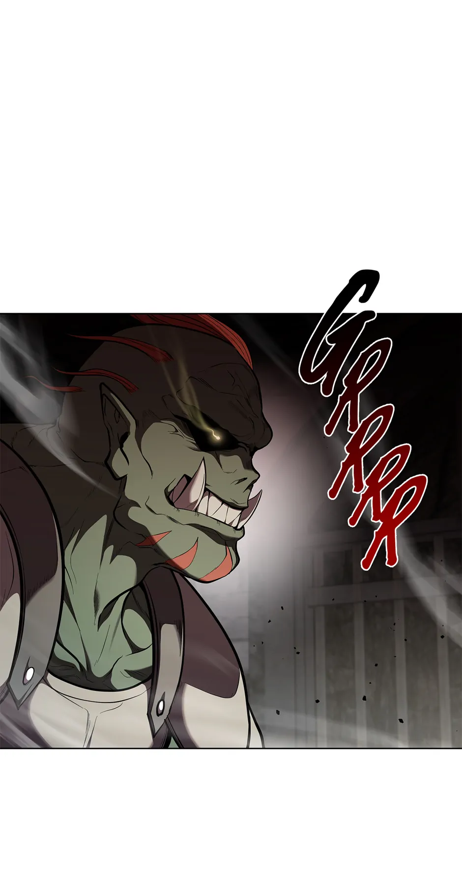 I Regressed As The Duke Chapter 119 306 41