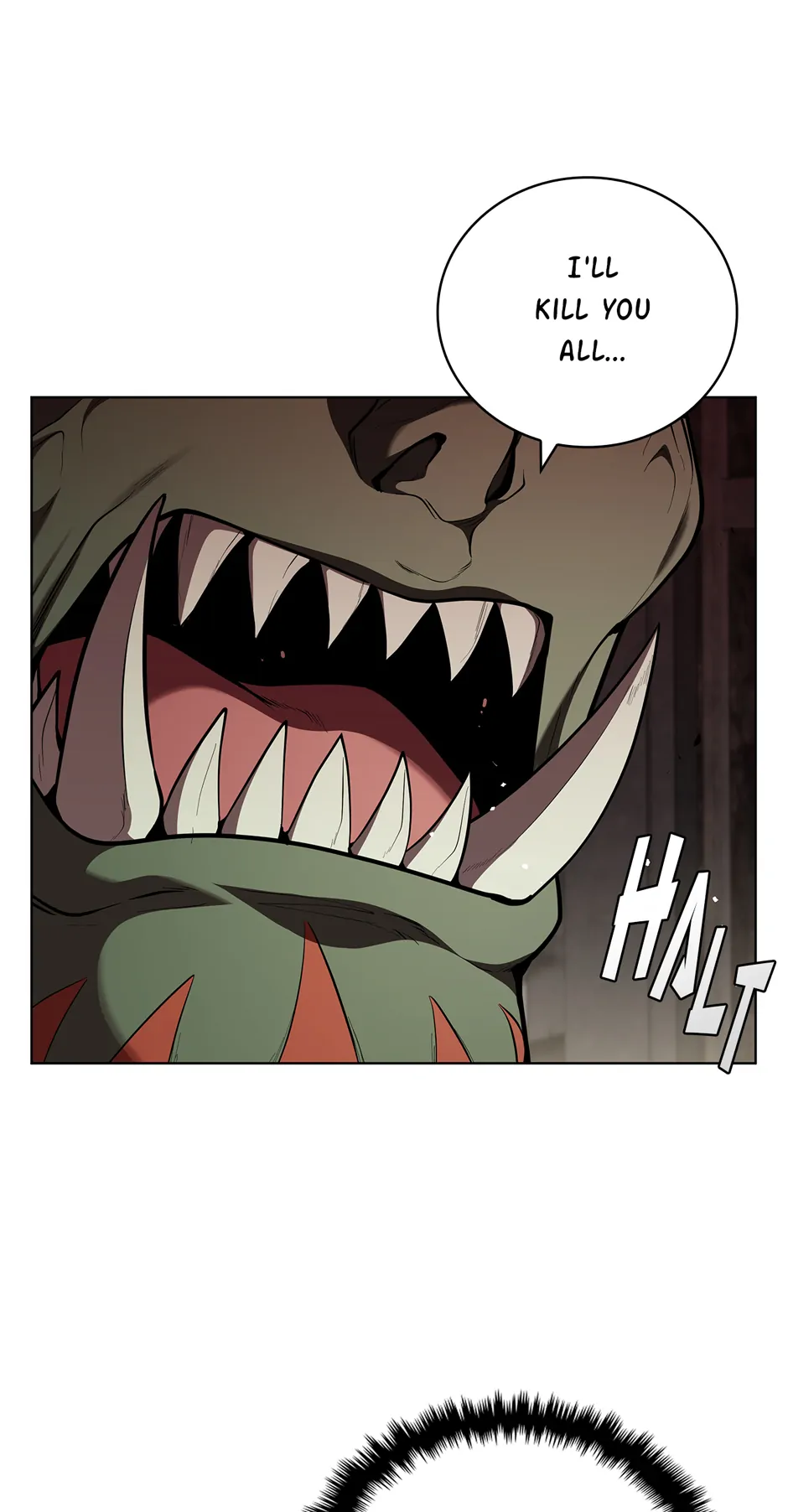 I Regressed As The Duke Chapter 119 307 42