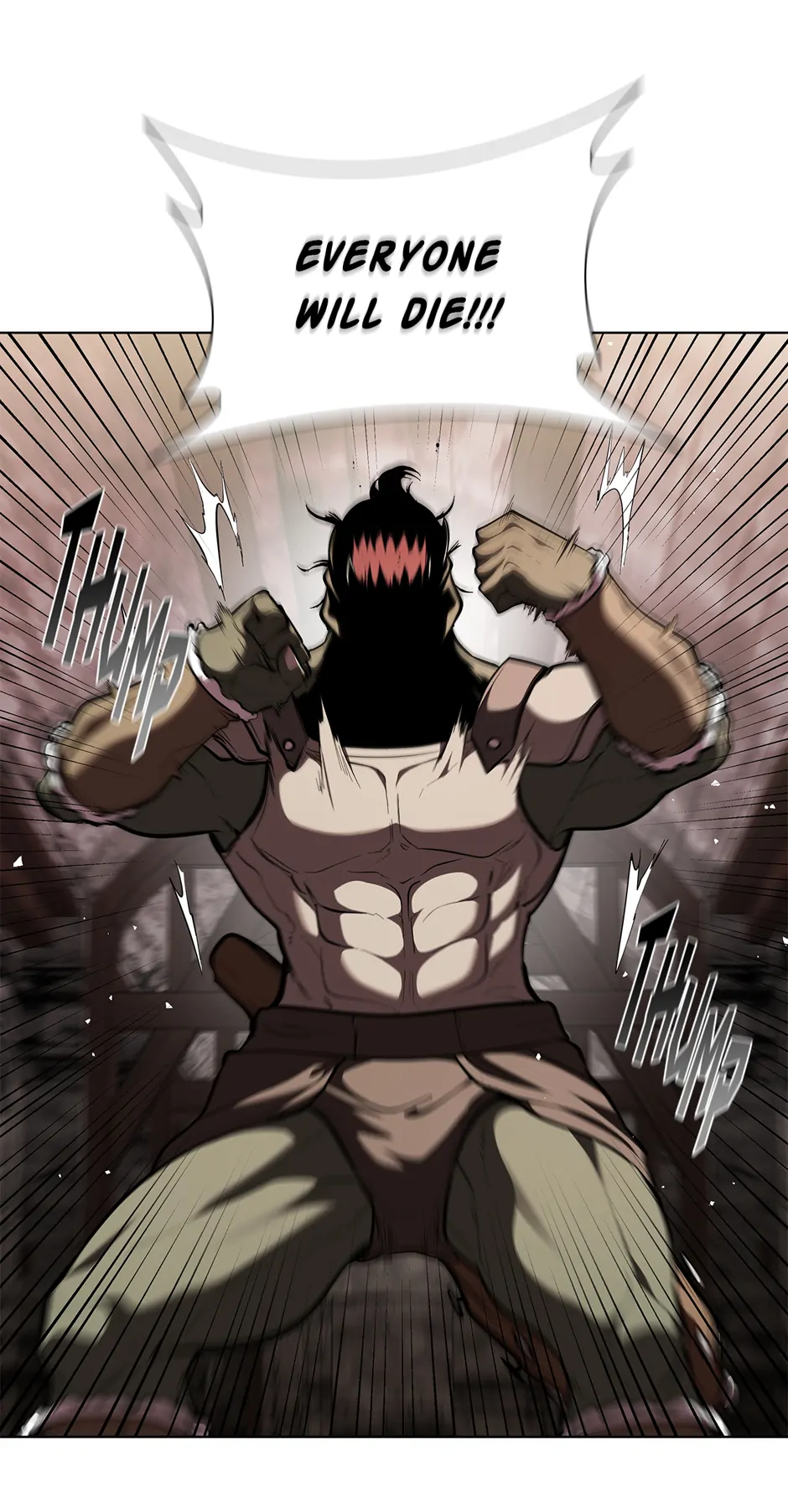 I Regressed As The Duke Chapter 119 309 44