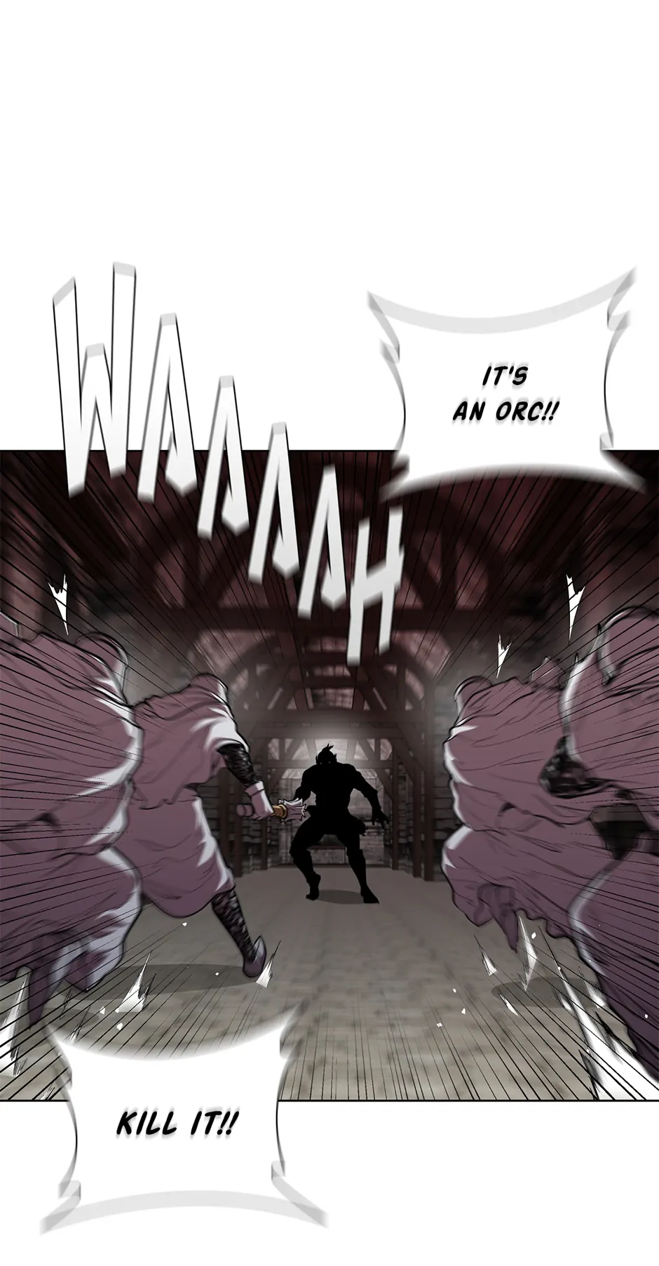 I Regressed As The Duke Chapter 119 310 45