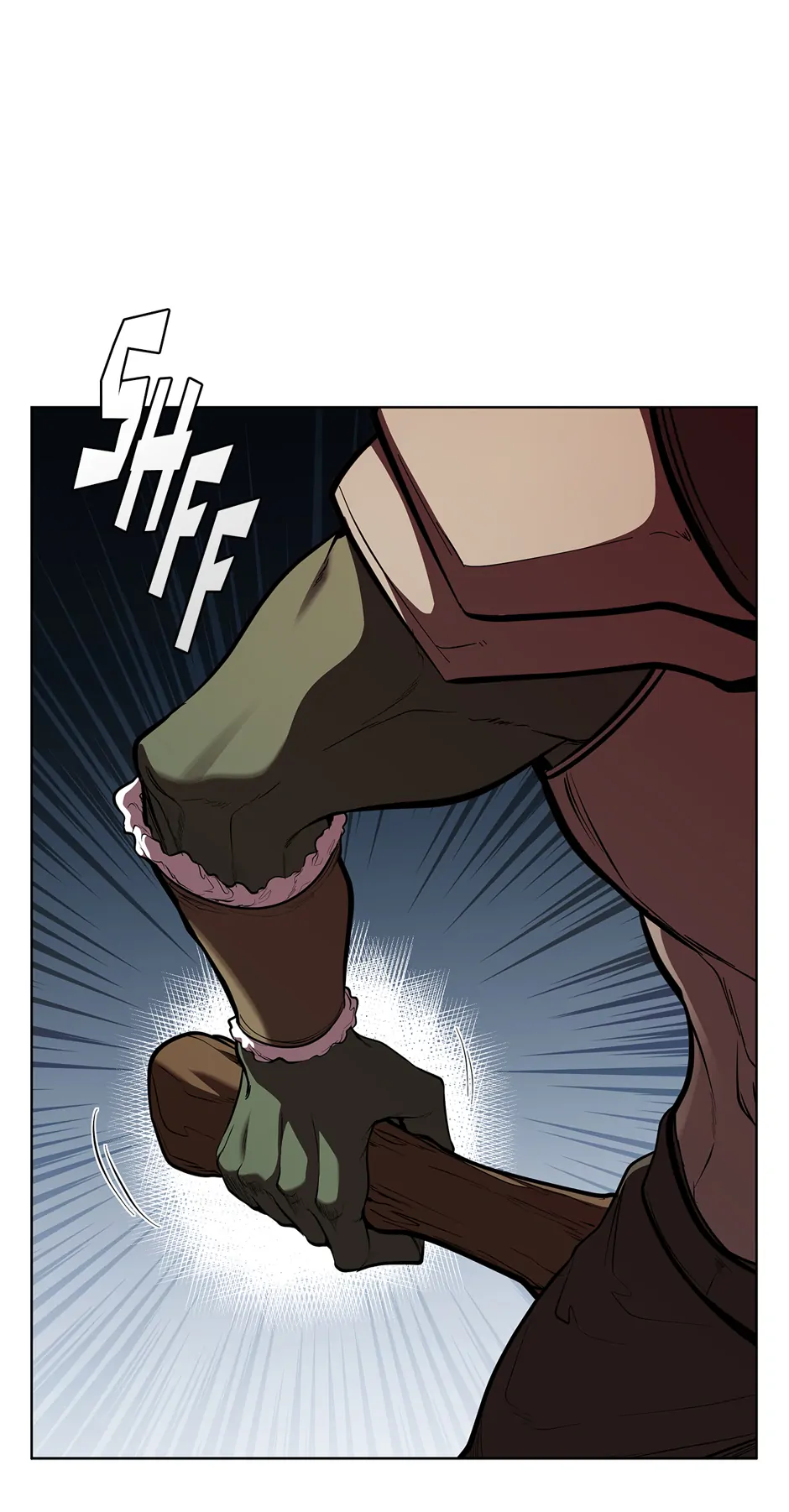 I Regressed As The Duke Chapter 119 311 46