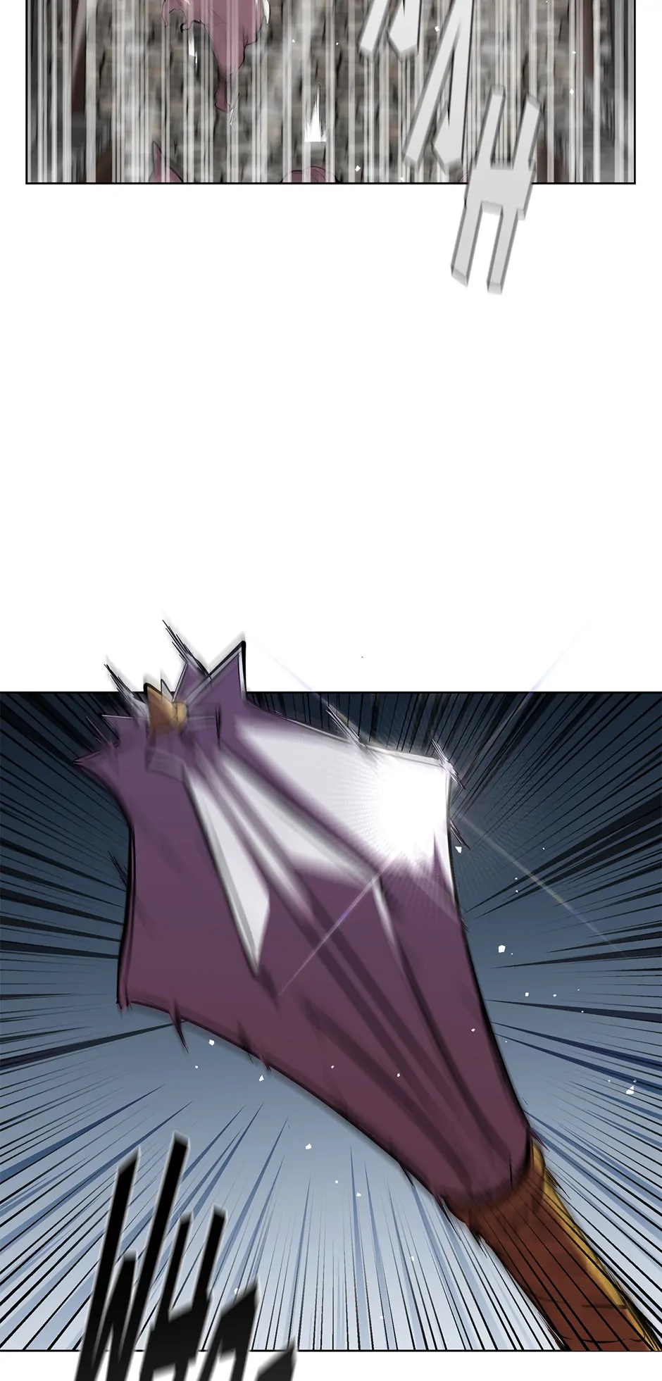 I Regressed As The Duke Chapter 119 314 49