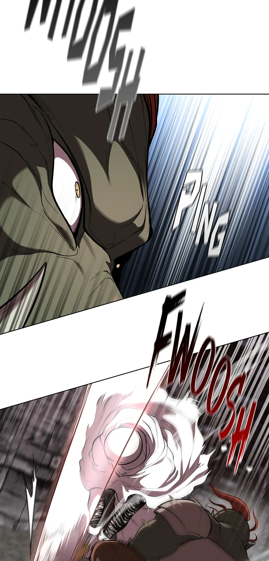 I Regressed As The Duke Chapter 119 315 50