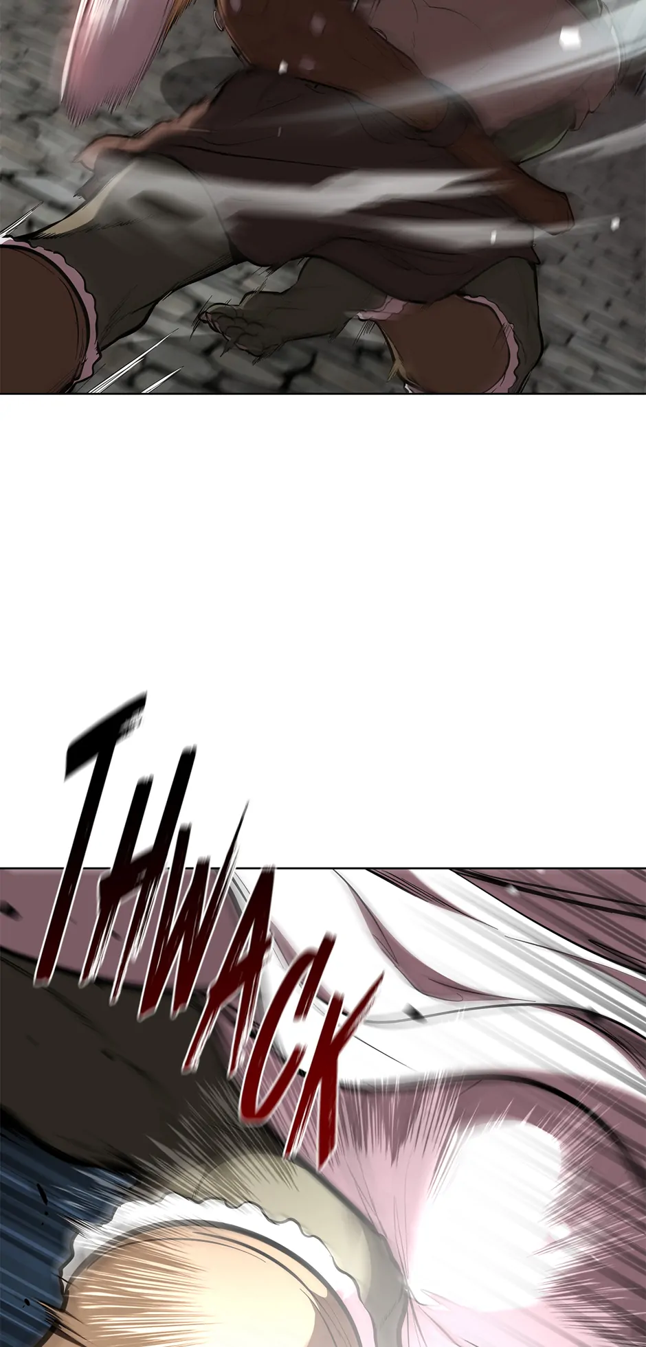 I Regressed As The Duke Chapter 119 316 51