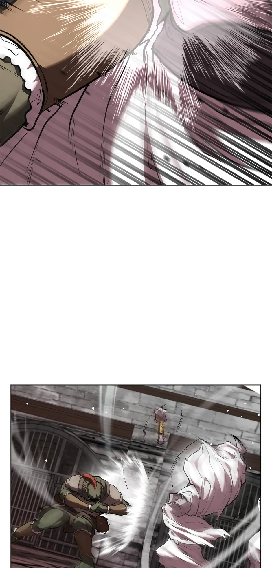 I Regressed As The Duke Chapter 119 317 52