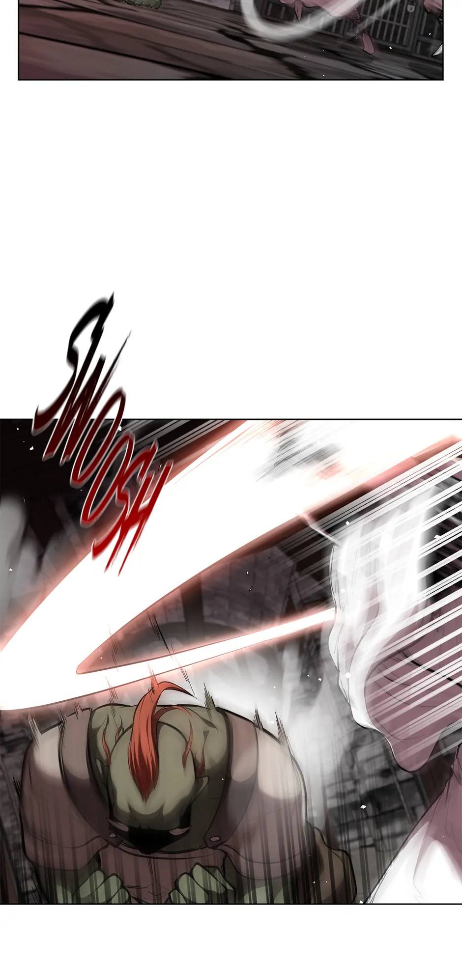 I Regressed As The Duke Chapter 119 318 53