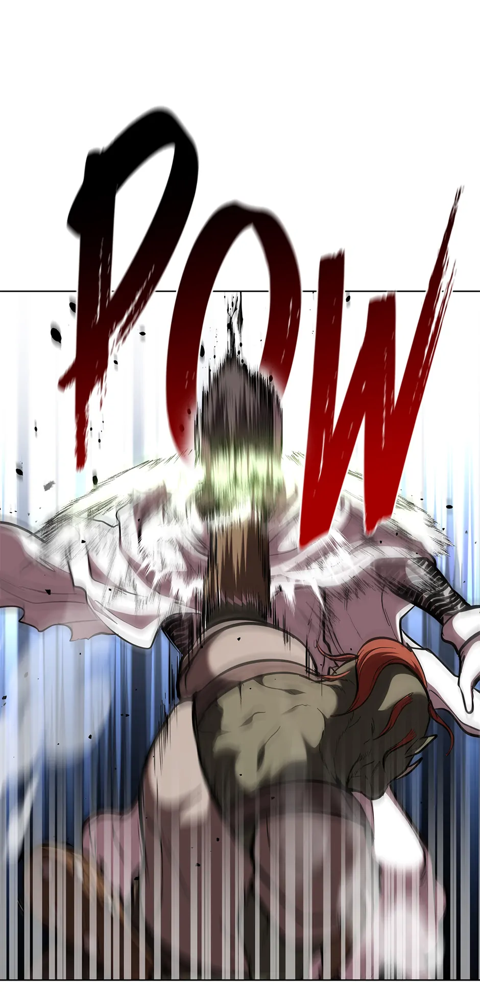 I Regressed As The Duke Chapter 119 319 54