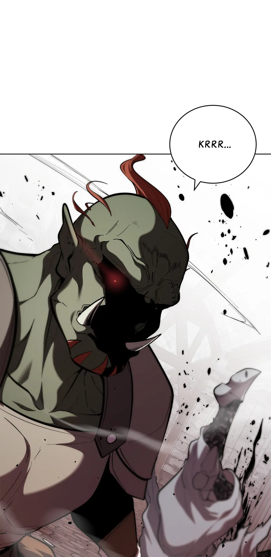 I Regressed As The Duke Chapter 119 320 55