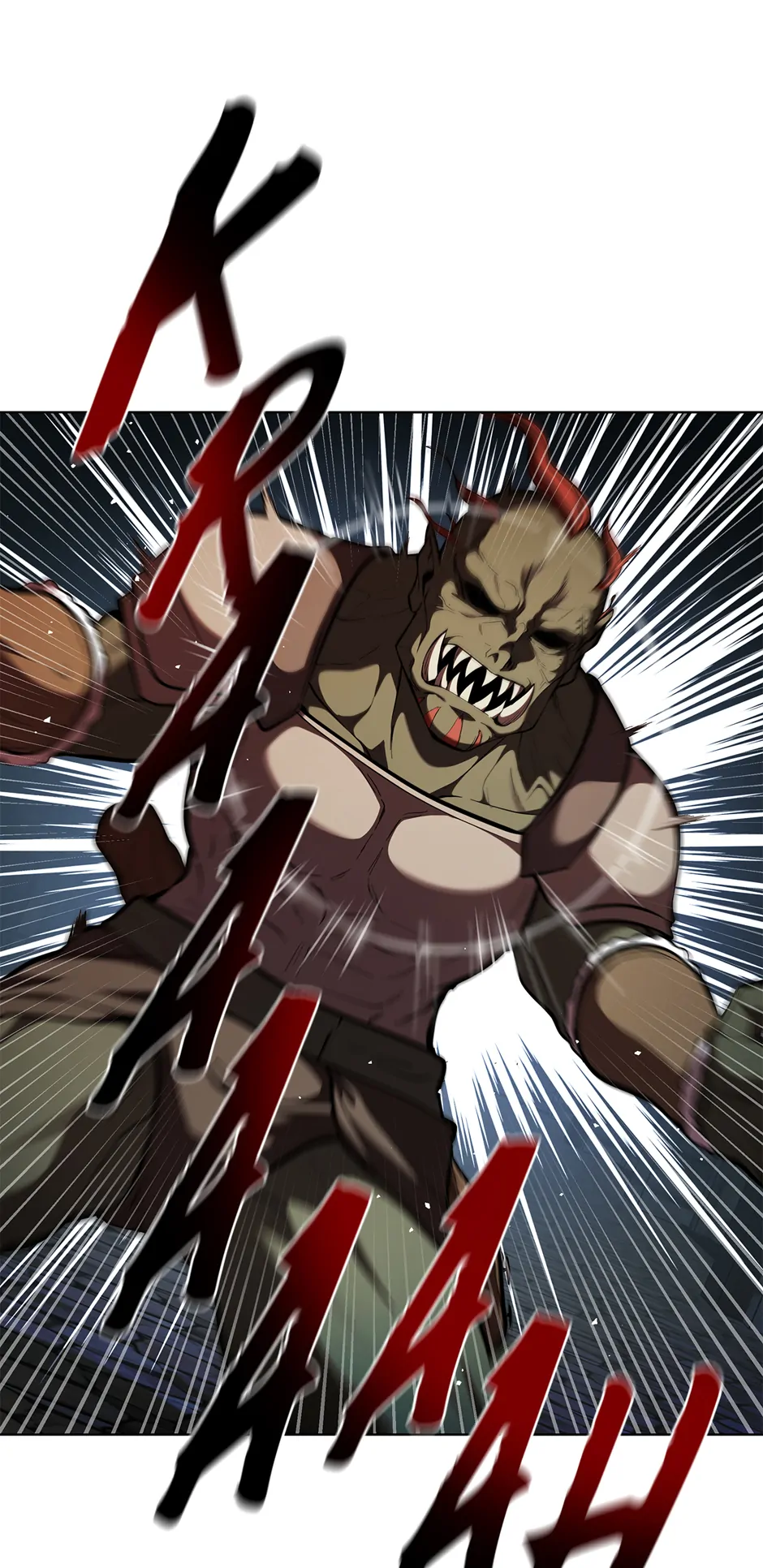 I Regressed As The Duke Chapter 119 322 57