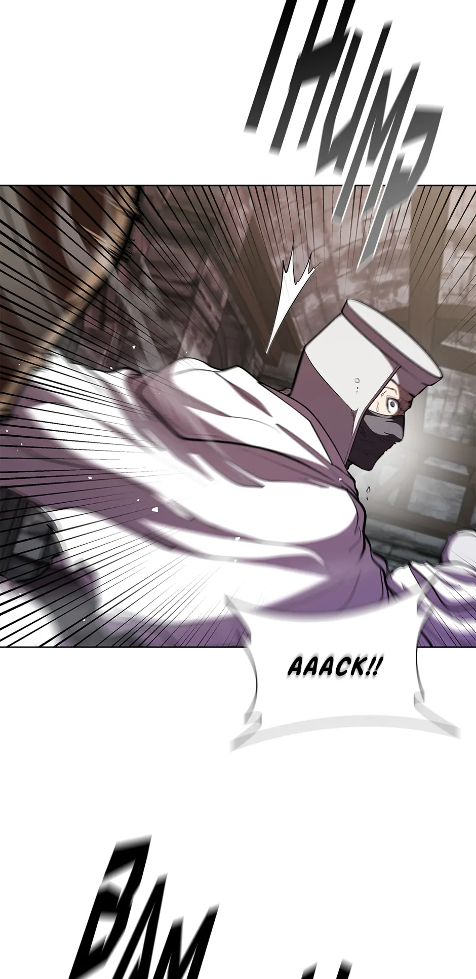 I Regressed As The Duke Chapter 119 325 60