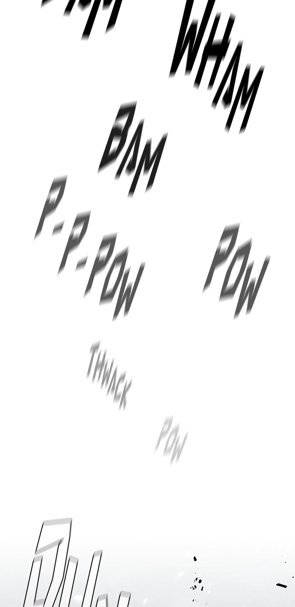 I Regressed As The Duke Chapter 119 326 61