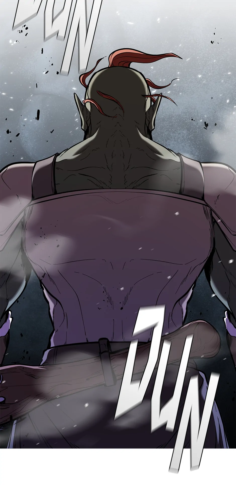 I Regressed As The Duke Chapter 119 327 62