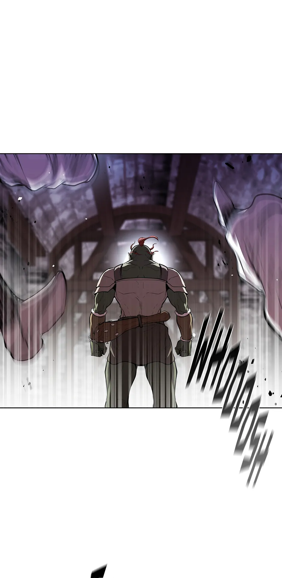 I Regressed As The Duke Chapter 119 328 63