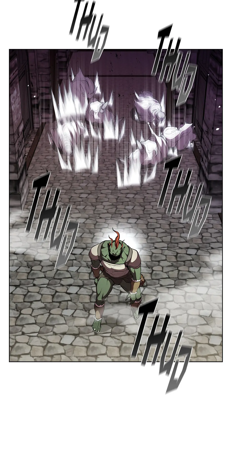 I Regressed As The Duke Chapter 119 329 64