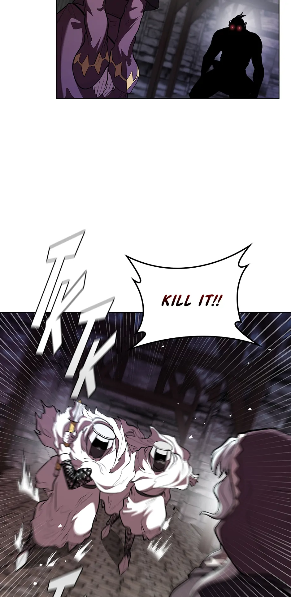 I Regressed As The Duke Chapter 119 333 68