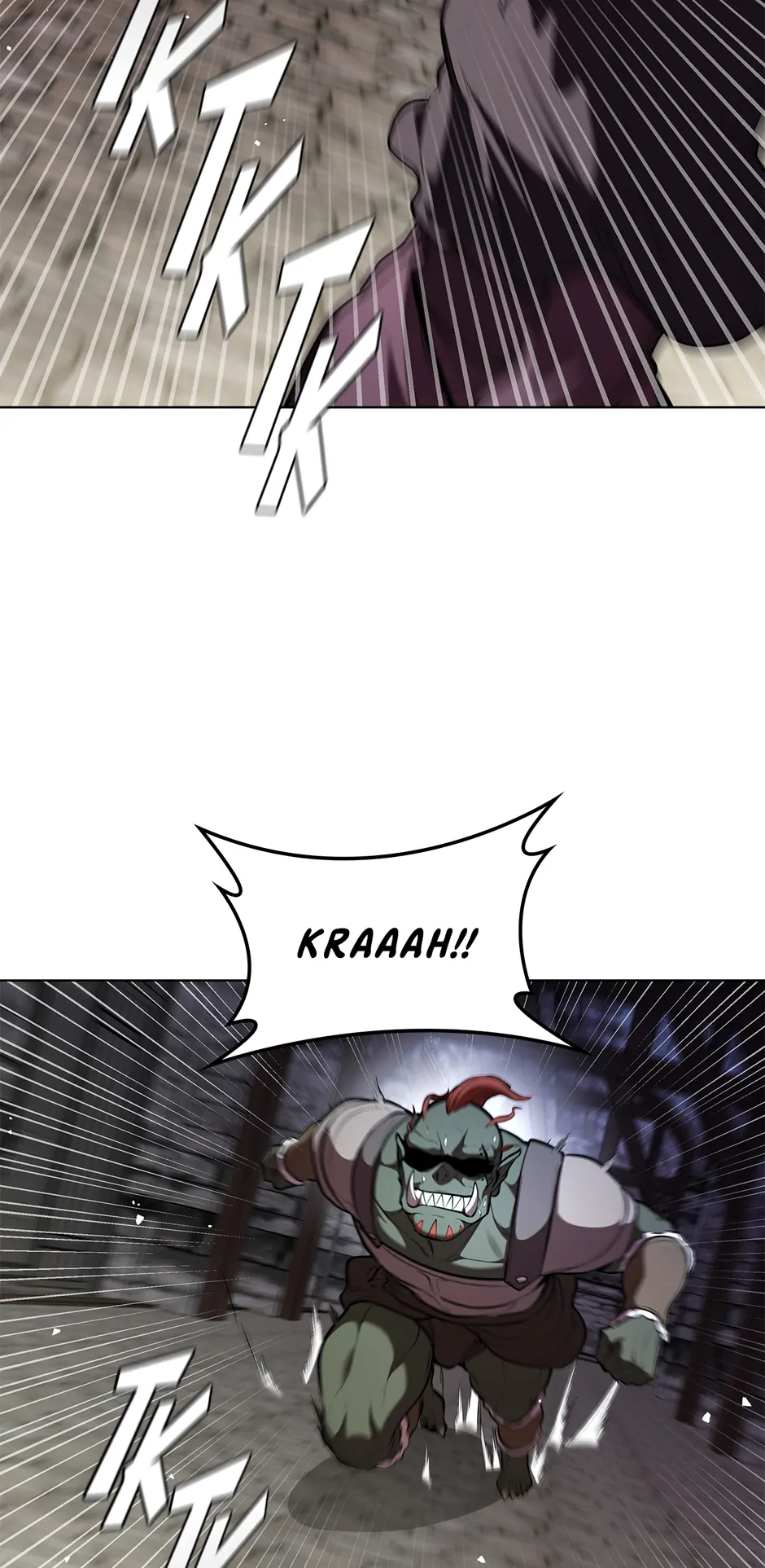 I Regressed As The Duke Chapter 119 334 69