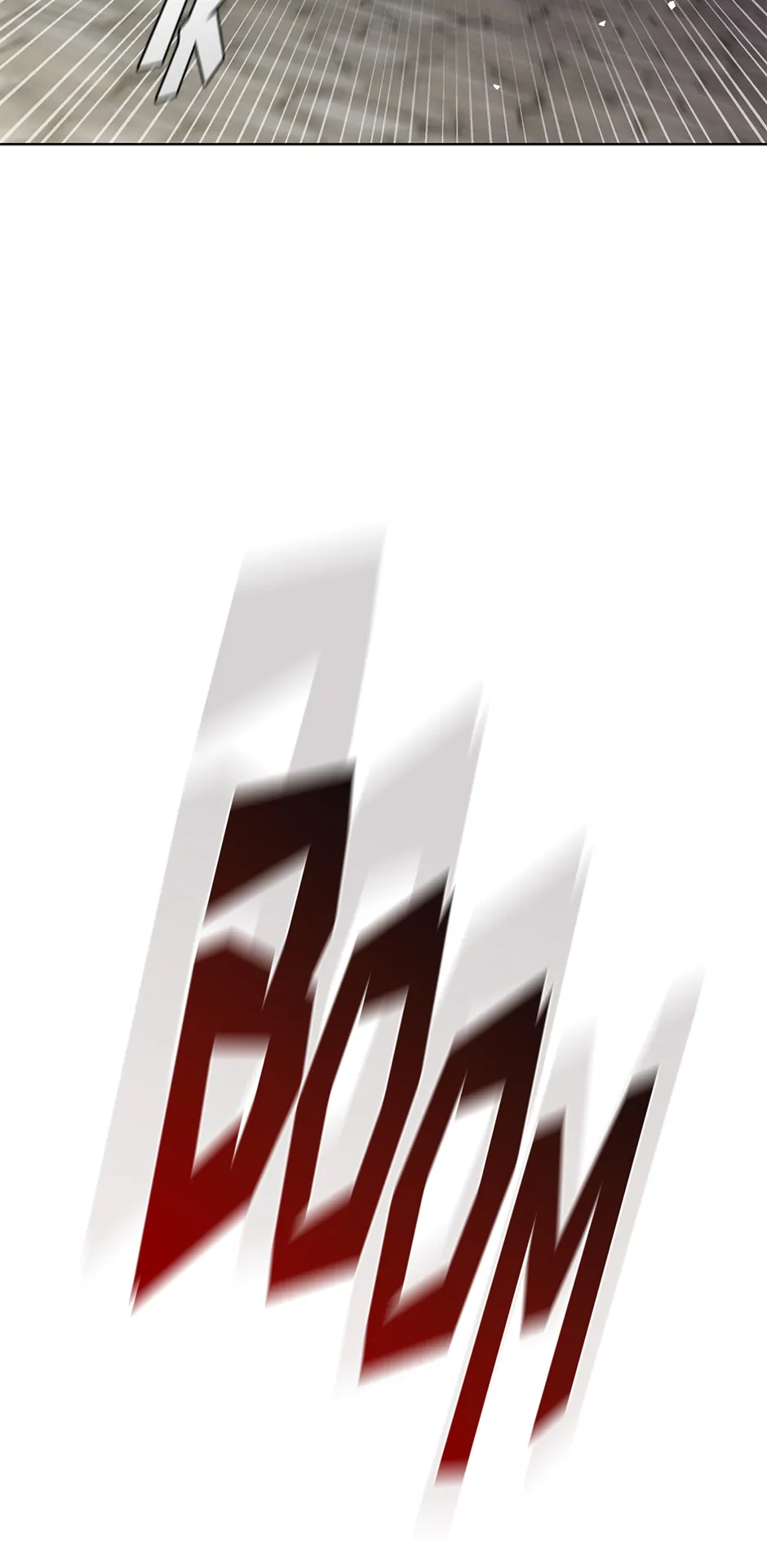 I Regressed As The Duke Chapter 119 335 70