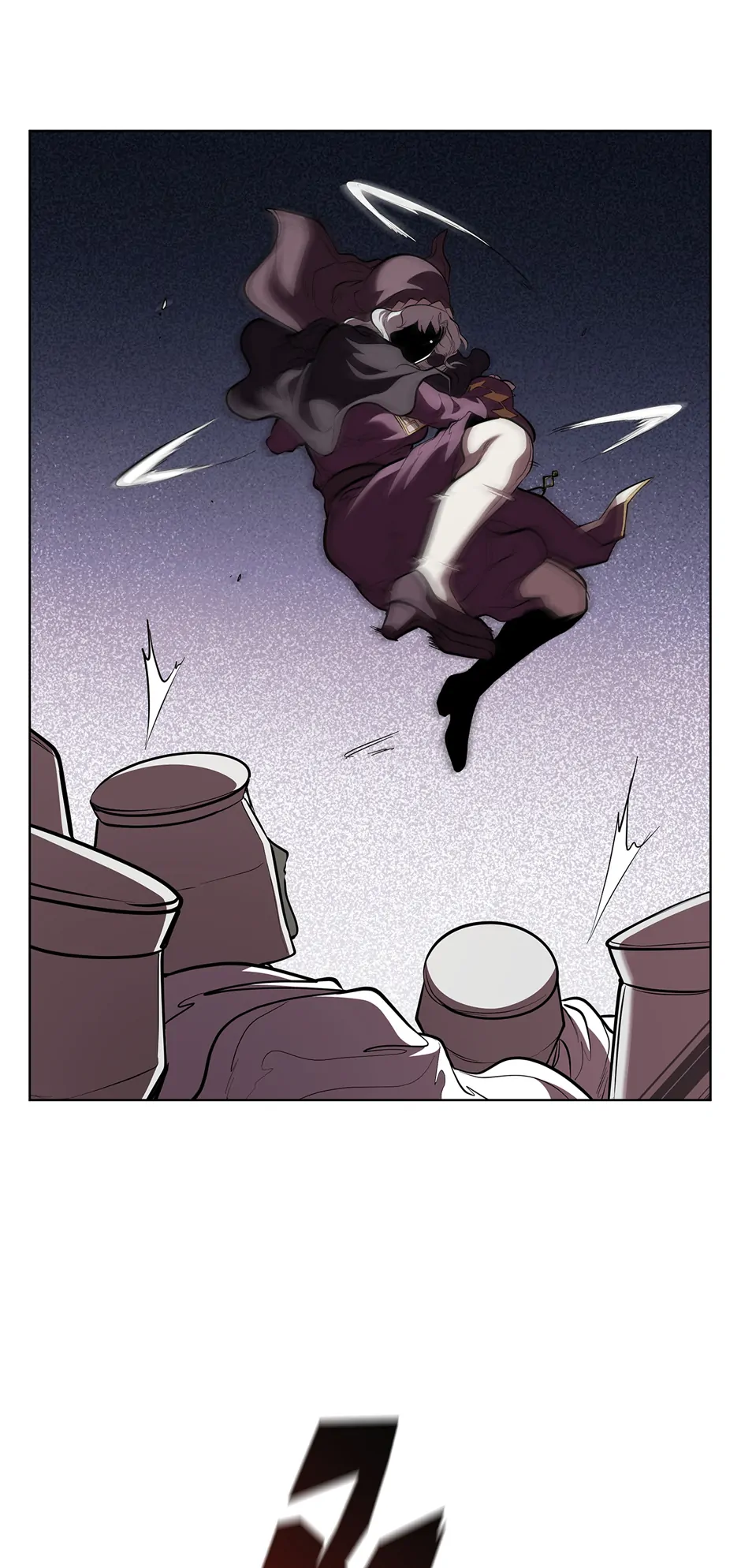 I Regressed As The Duke Chapter 119 338 73