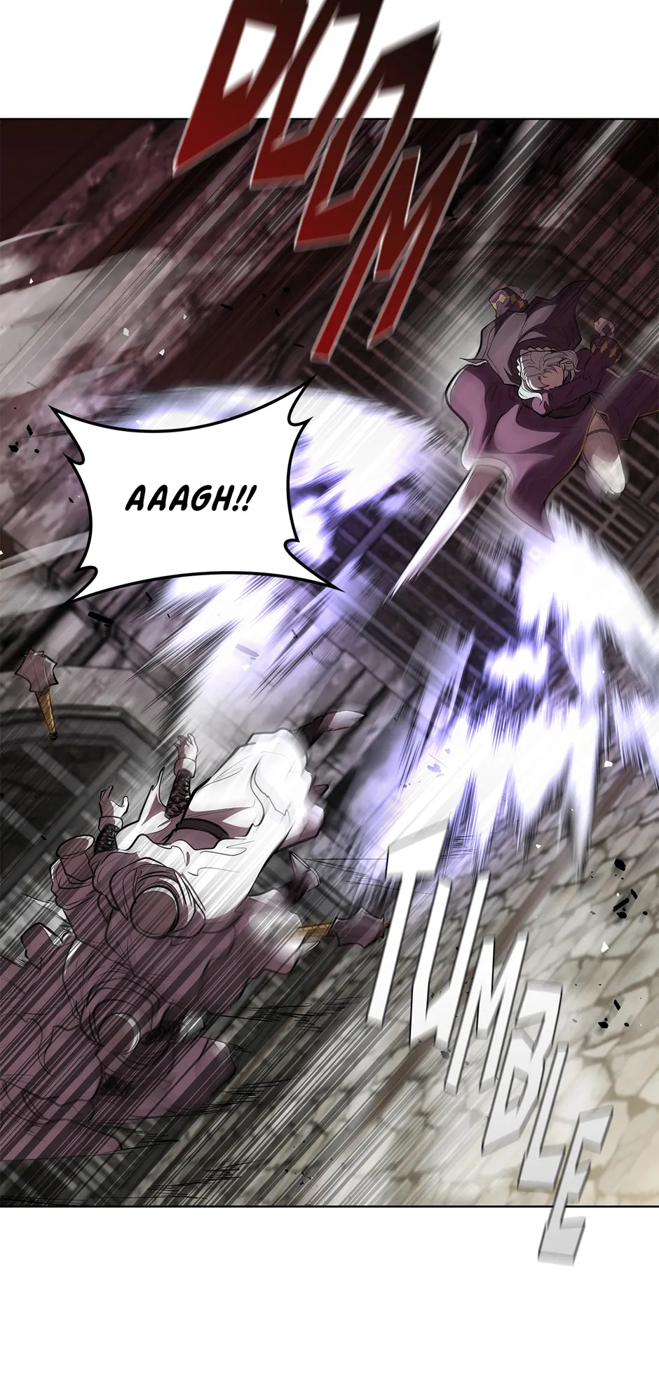 I Regressed As The Duke Chapter 119 339 74