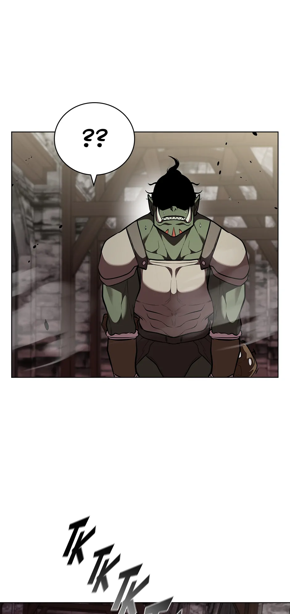 I Regressed As The Duke Chapter 119 340 75