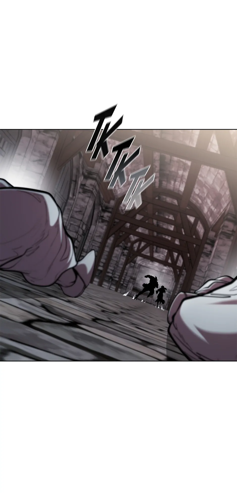 I Regressed As The Duke Chapter 119 344 79